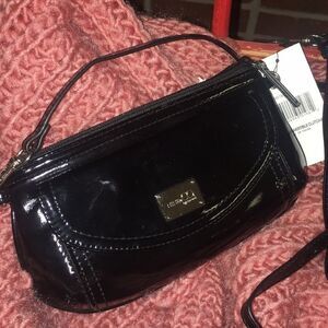 Nine & Co clutch/purse NWT